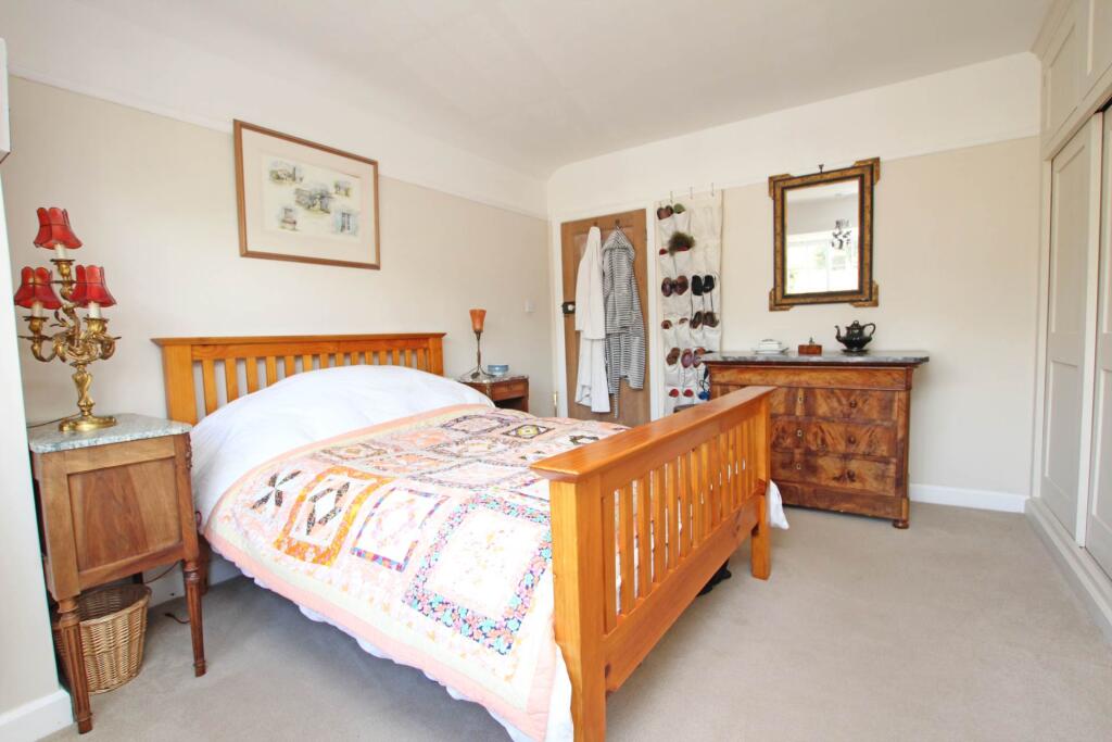 House in Eastbourne, East Sussex - View 6