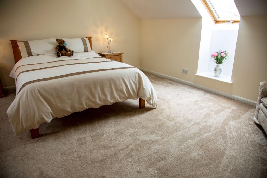 Additional image 17 of 21 Gordon Place, Rothienorman, Inverurie, Aberdeenshire, AB51 8XF