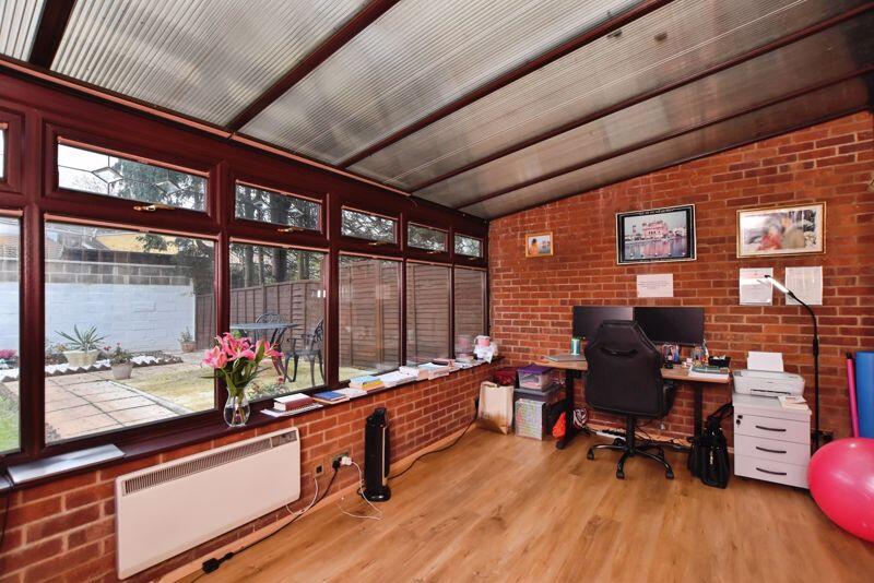 Bishops Mead, Laverstock                    ***VIDEO TOUR*** photo 4