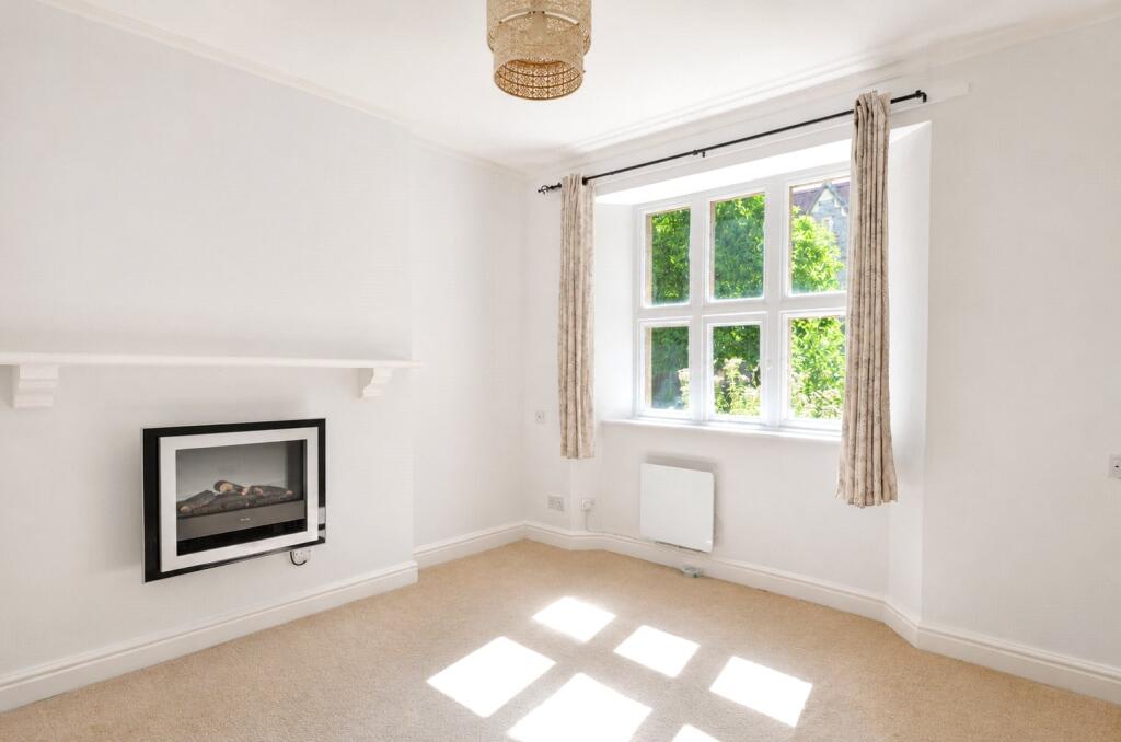 Main image of property: Old Market Street, Old Market, Bristol, Bristol, BS2