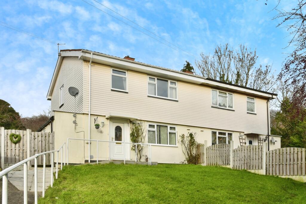 Main image of property: Brierley Road, Unstone, Dronfield