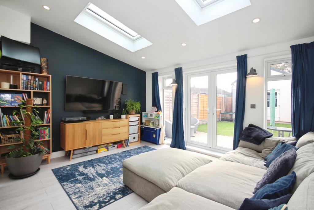 House in Coventry, Wyken - View 5