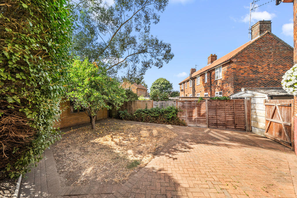 Property photo 10