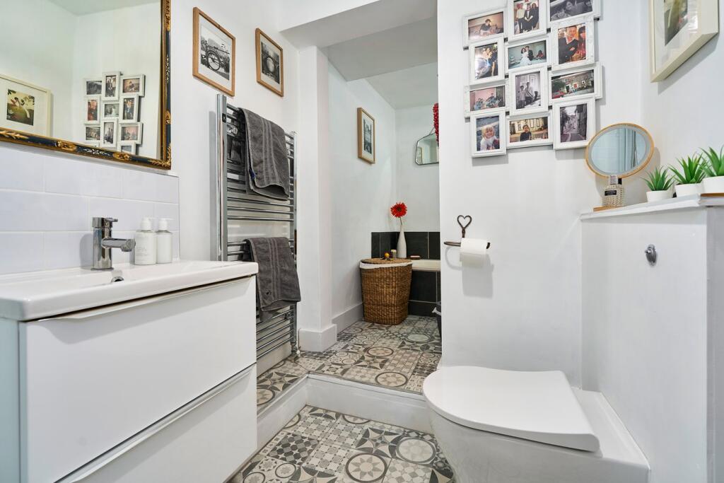 Additional image 9 of Walcot Terrace, Bath, BA1