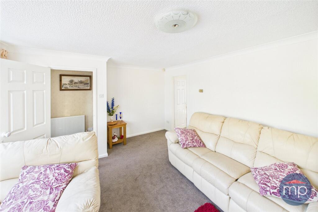 House in New Marske, Saltburn, Marske and New Marske - View 3