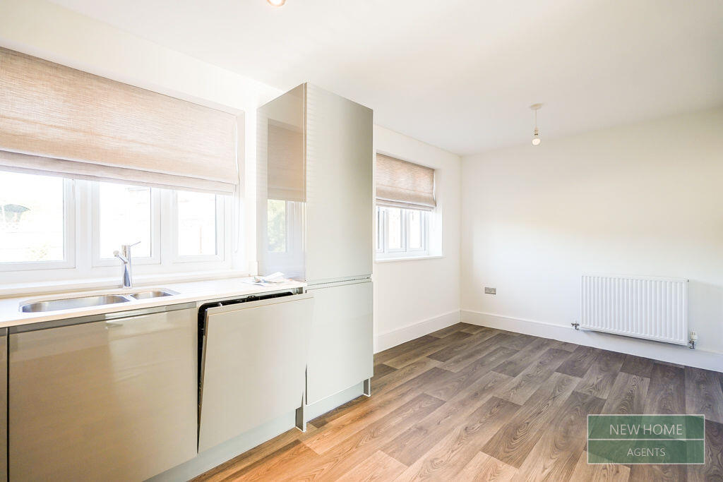 House in Egglescliffe, Eaglescliffe - View 3
