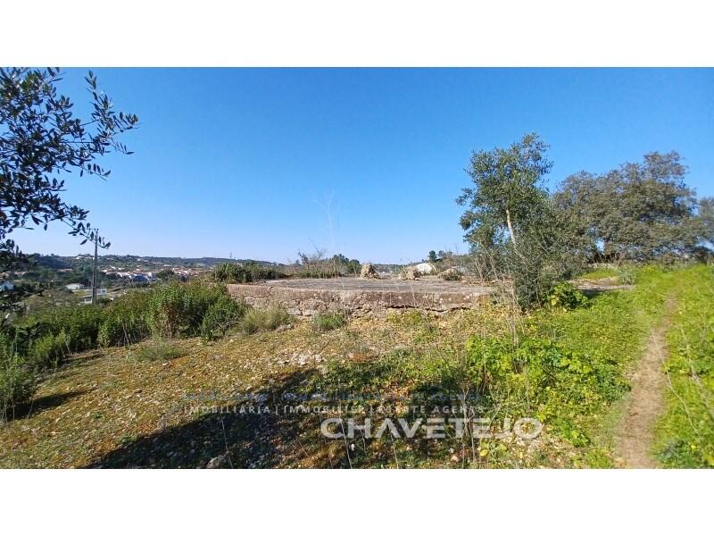 Main image of property: Ribatejo, Carregueiros