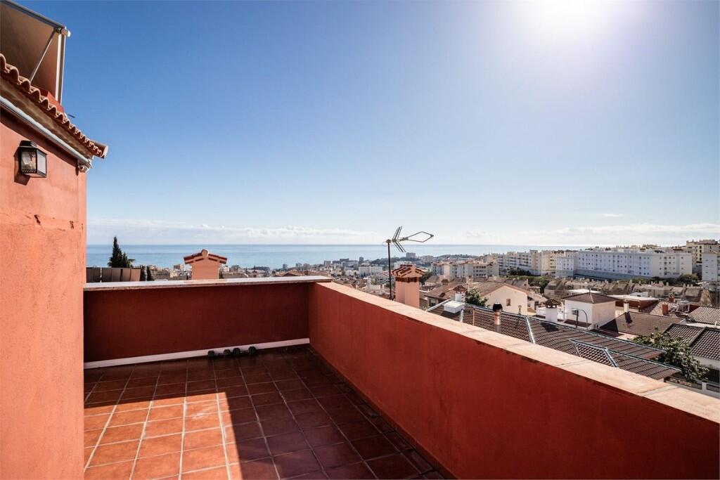 Main image of property: Benalmádena, Málaga, Andalusia