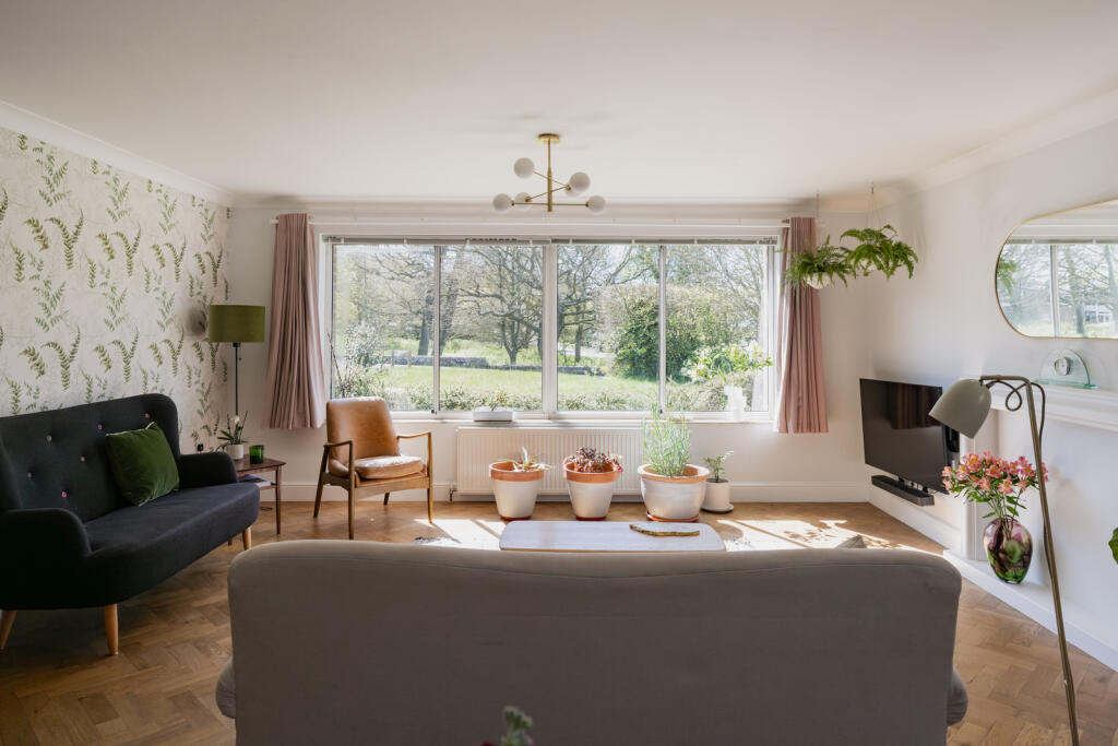 Main image of property: Mariners Court, Aldeburgh, Suffolk