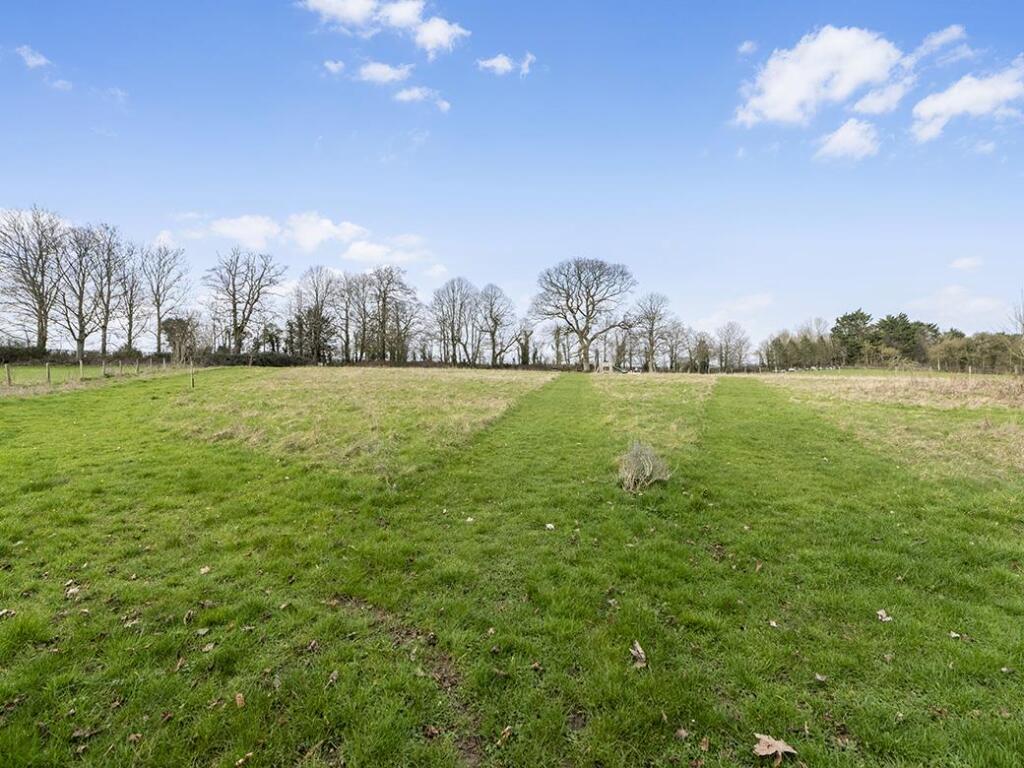 Additional image 66 of Lattiford Estate Holton