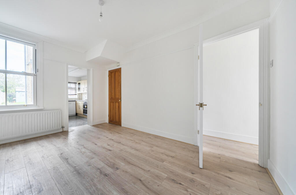 Woodside Road, Sidcup photo 3