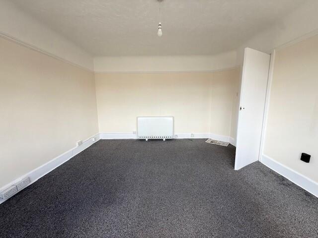 Edgehill Road, Bournemouth - View 3