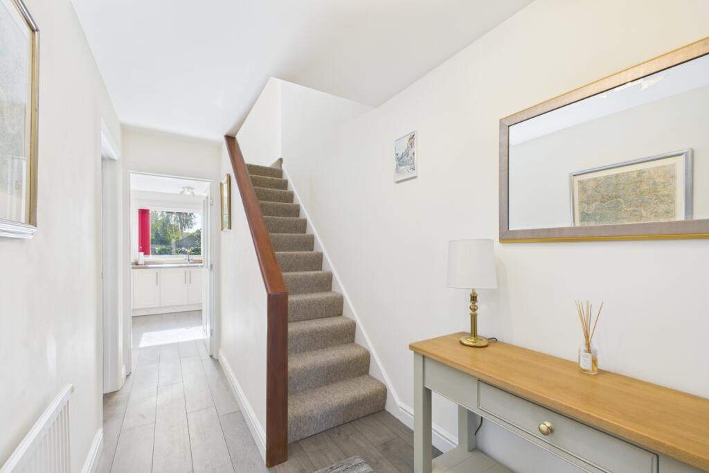 Postland Road, Crowland, Peterborough, Cambridgeshire, PE6 photo 4