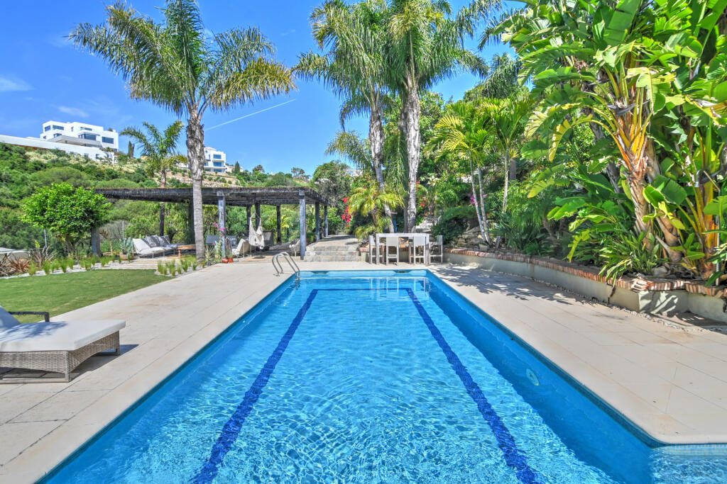 Main image of property: Andalucia, Cádiz, Sotogrande