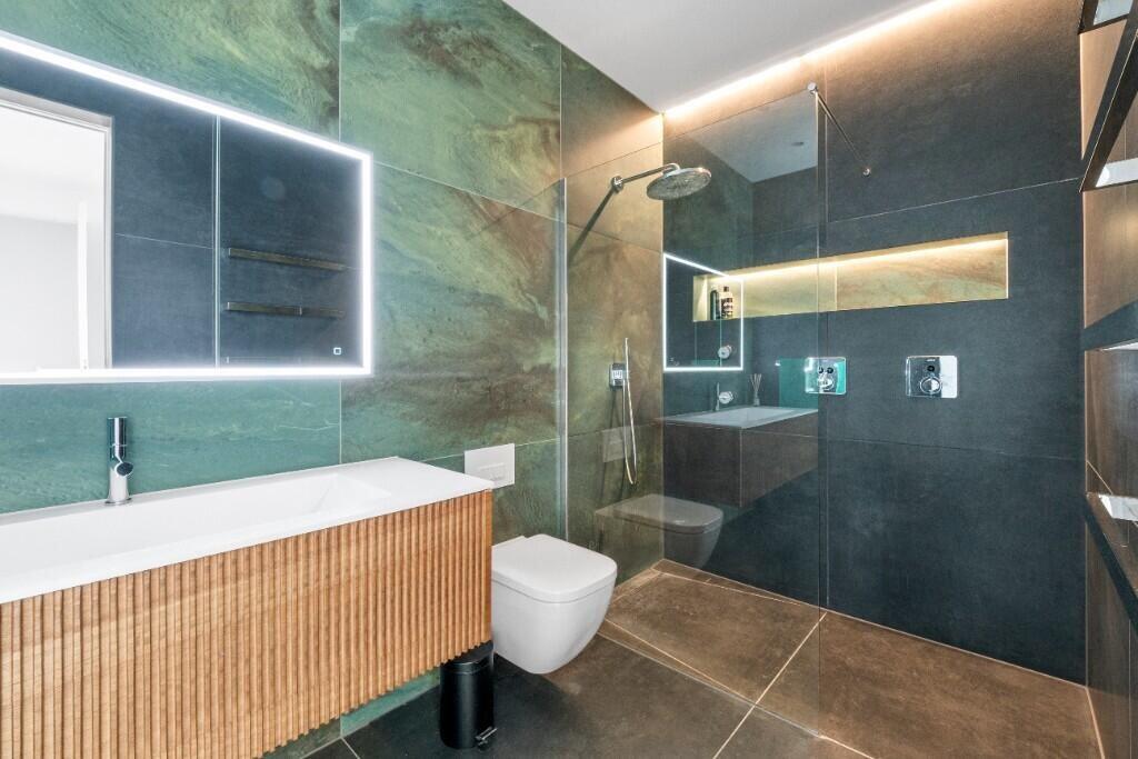 Additional image 8 of Partridge Walk, Poole, Dorset