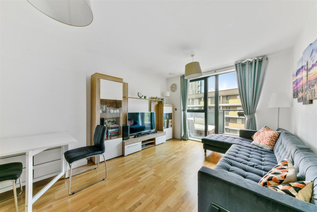 Property photo 10