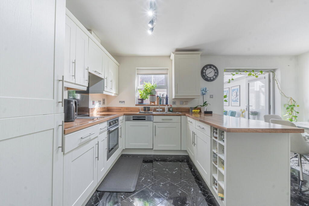 House in Birmingham - View 5