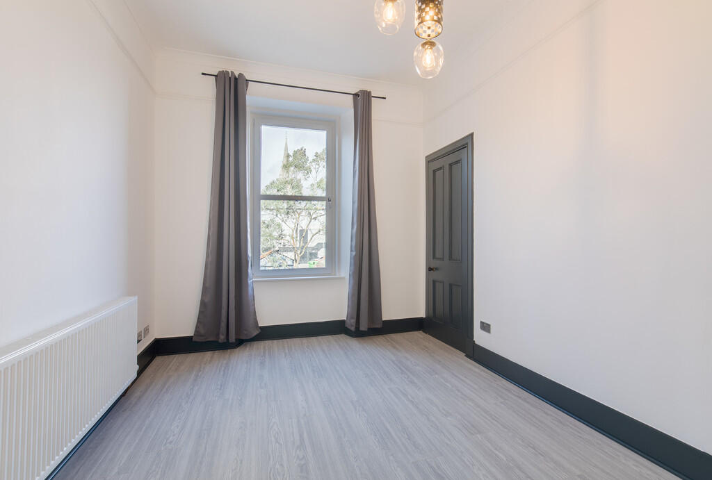 Additional image 6 of Irvine Place, Aberdeen