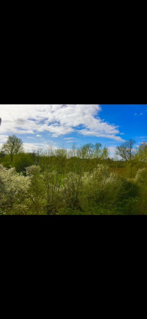 Main image of property: Glyme Close, Woodstock, OX20