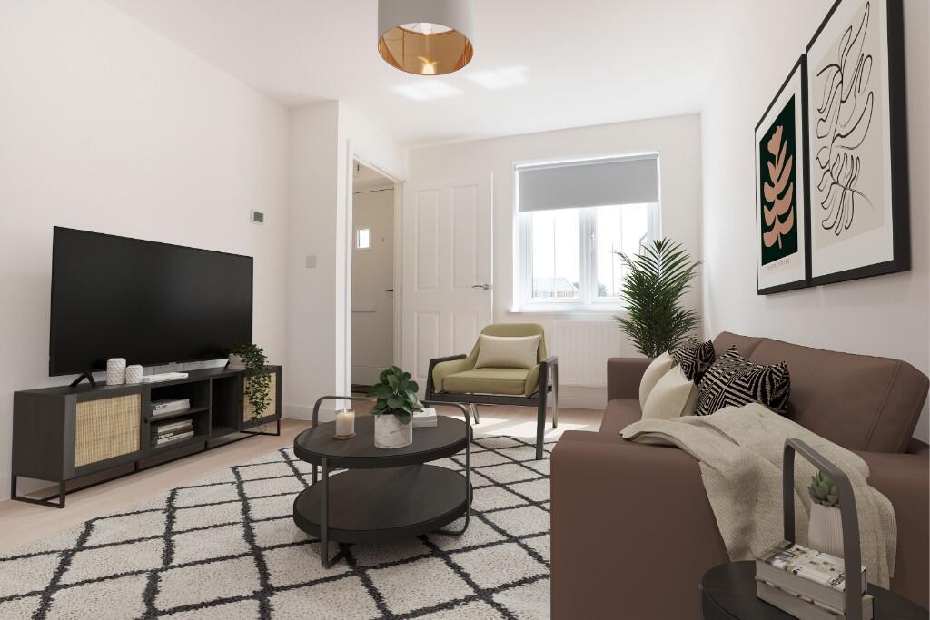 House in Stockton-on-Tees - More