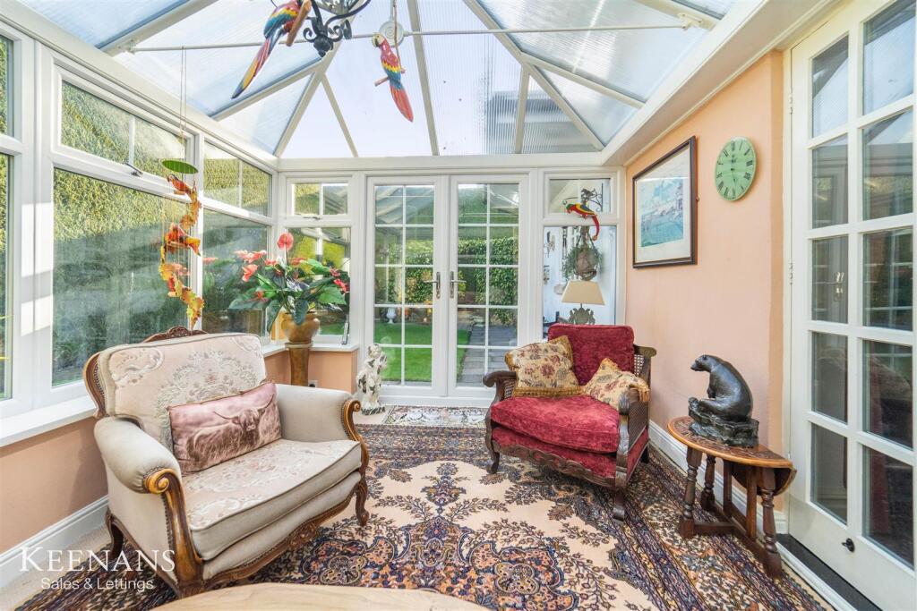 Additional image 37 of Allsprings Close, Great Harwood, Blackburn