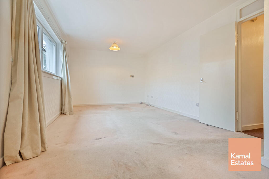 2, Carnoch Street, Glasgow, G23 5 photo 4
