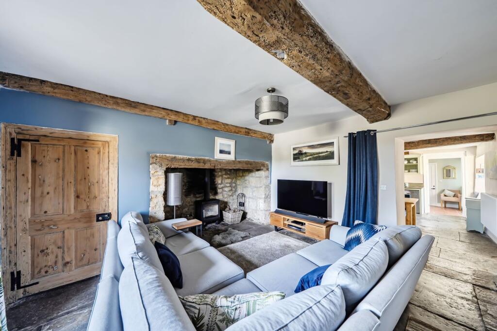 Galhampton, Yeovil, BA22 photo 5