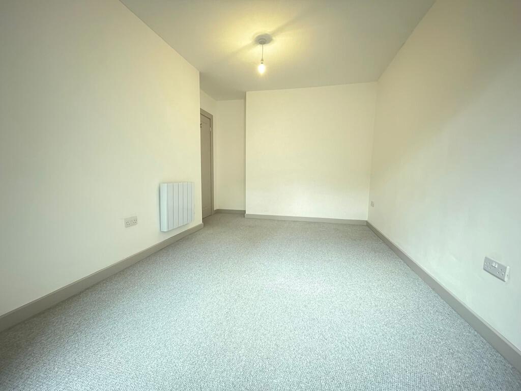 Main image of property: High Street, Eyemouth, Scottish Borders, TD14