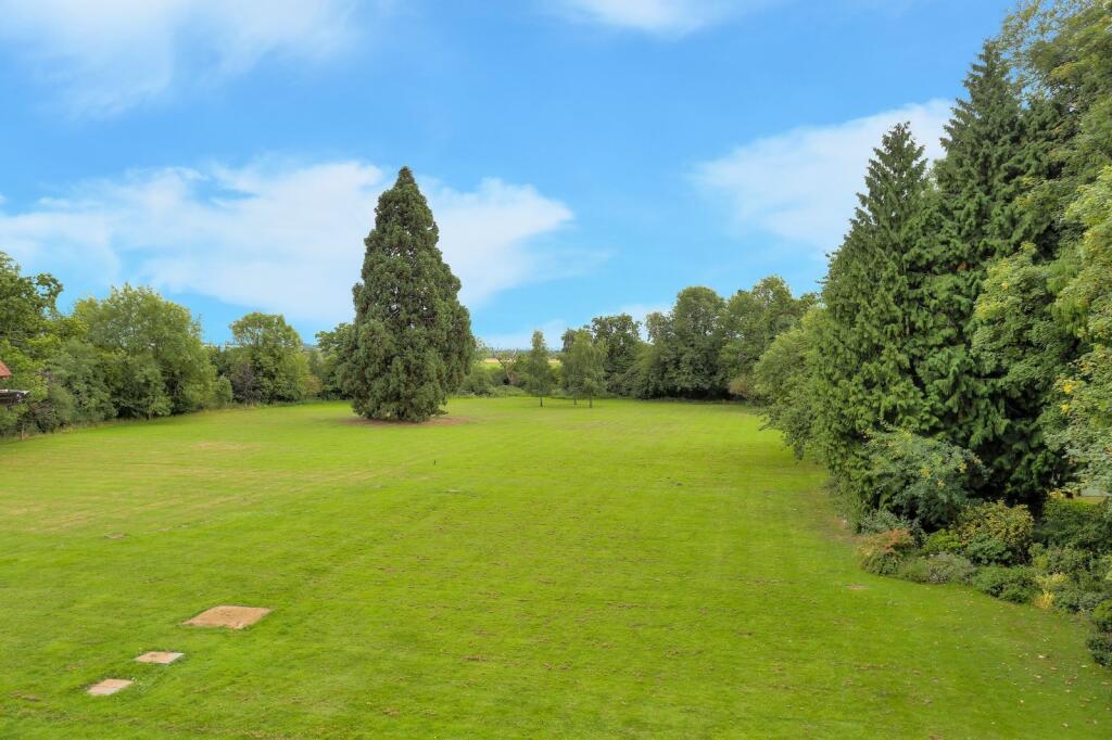 Additional image 11 of Coopers Green Lane, Hatfield, Hertfordshire, AL10