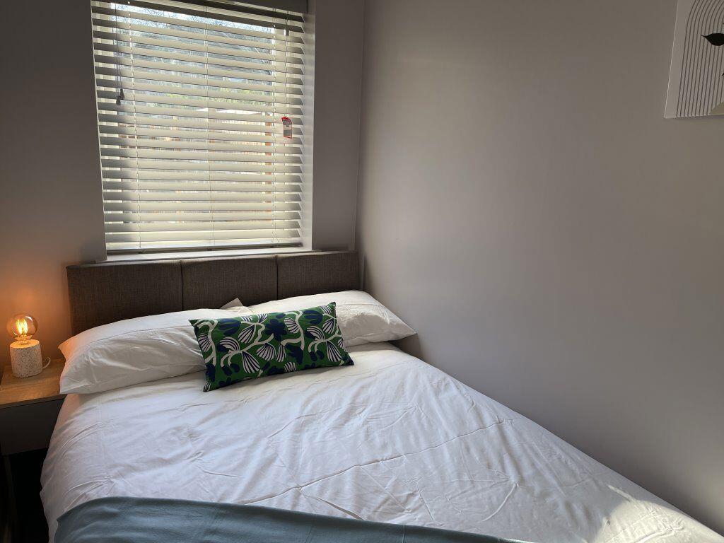 Main image of property: Rm 5, Mandeville, Orton Goldhay, P`Boro, PE2 5RR