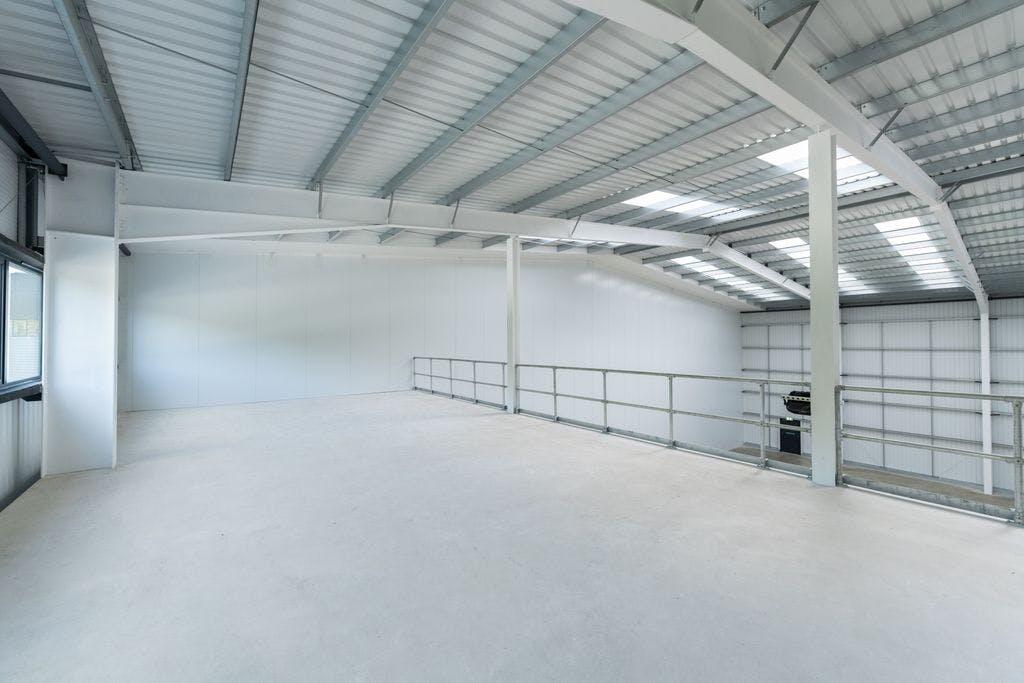 Unit 7 internal first floor1.jpeg