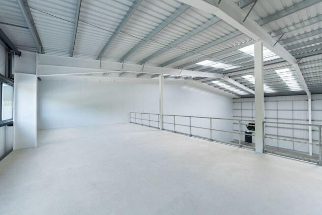 Unit 7 internal first floor1.jpeg