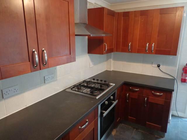 Main image of property: Cottrell Road, Roath, Cardiff