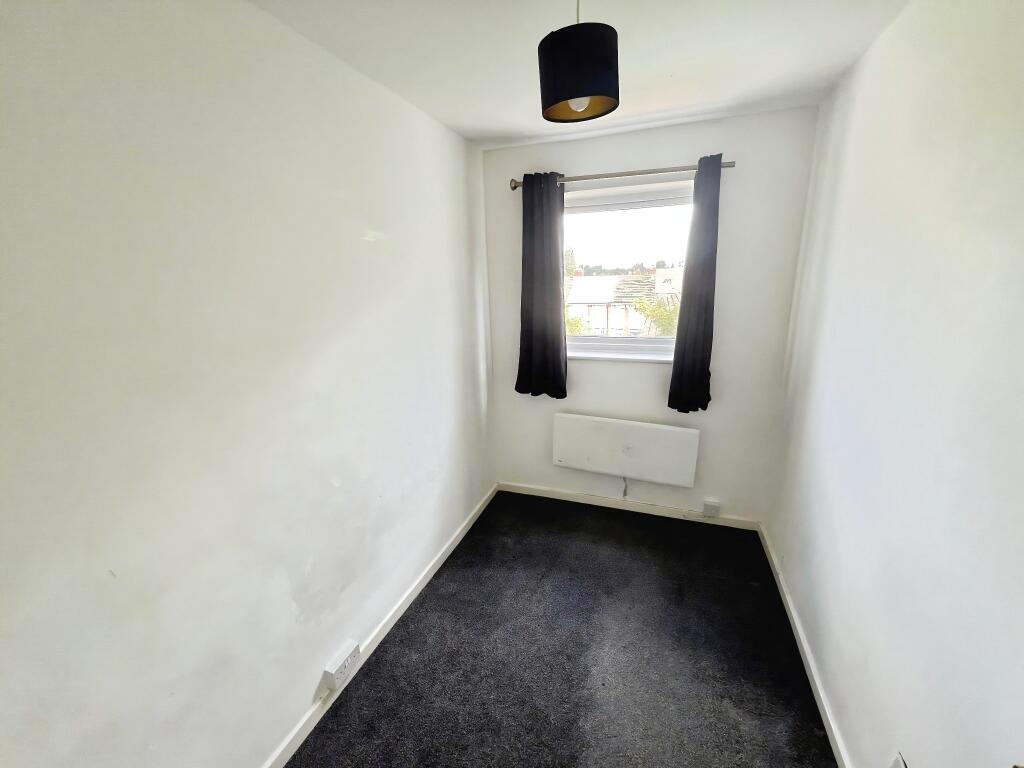 House in Coventry - More
