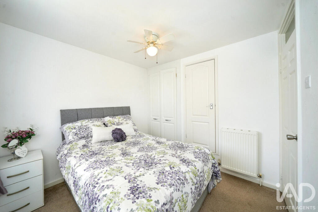 Additional image 26 of Packwood Road, Oldbury, B69