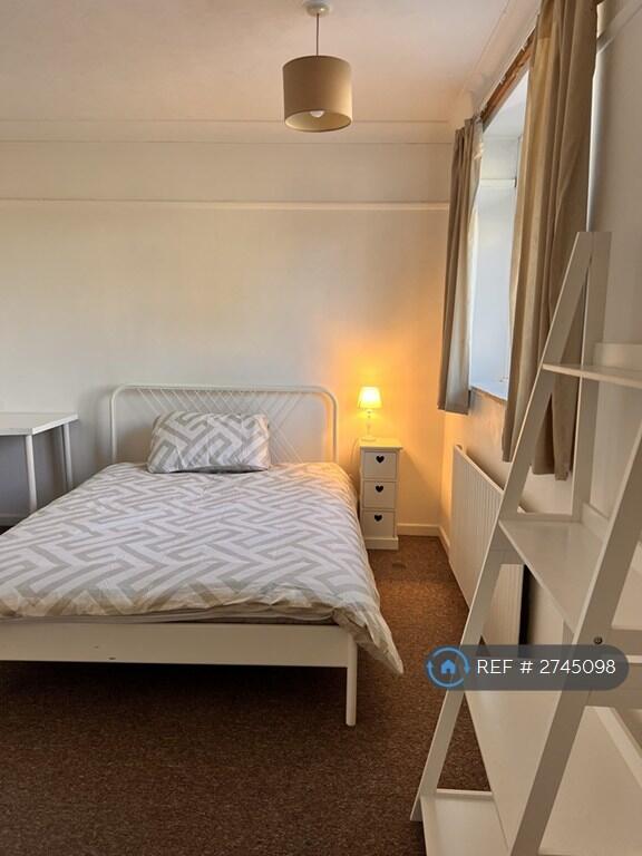 Main image of property: Scarnell Road, Norwich, NR5