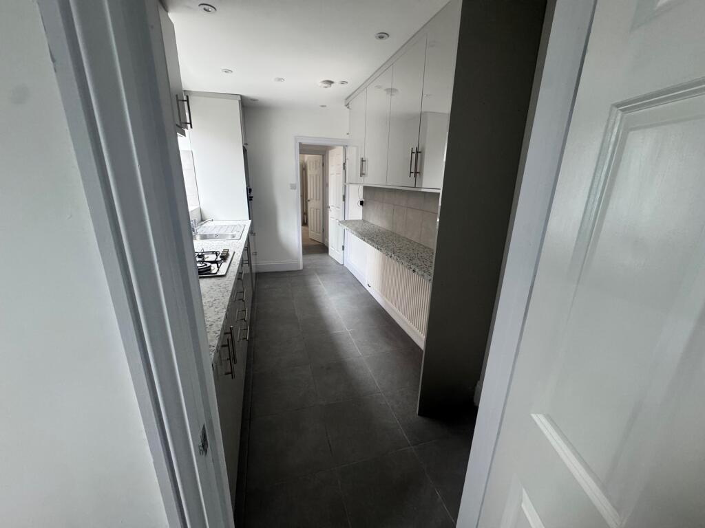 Additional image 6 of Vince Street, Smethwick