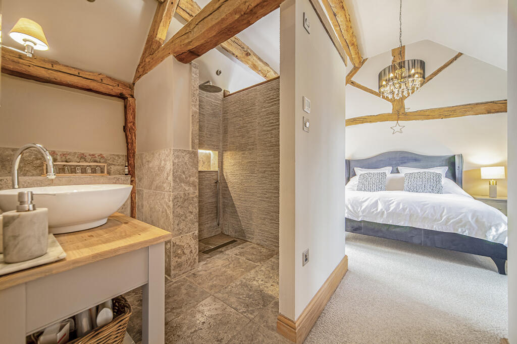 Additional image 26 of Pigtrot Lane, Tanworth-in-Arden, Warwickshire B94 5BJ