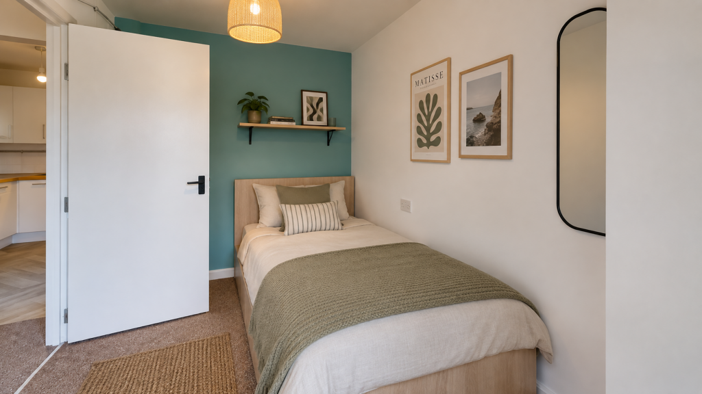 Property photo 6