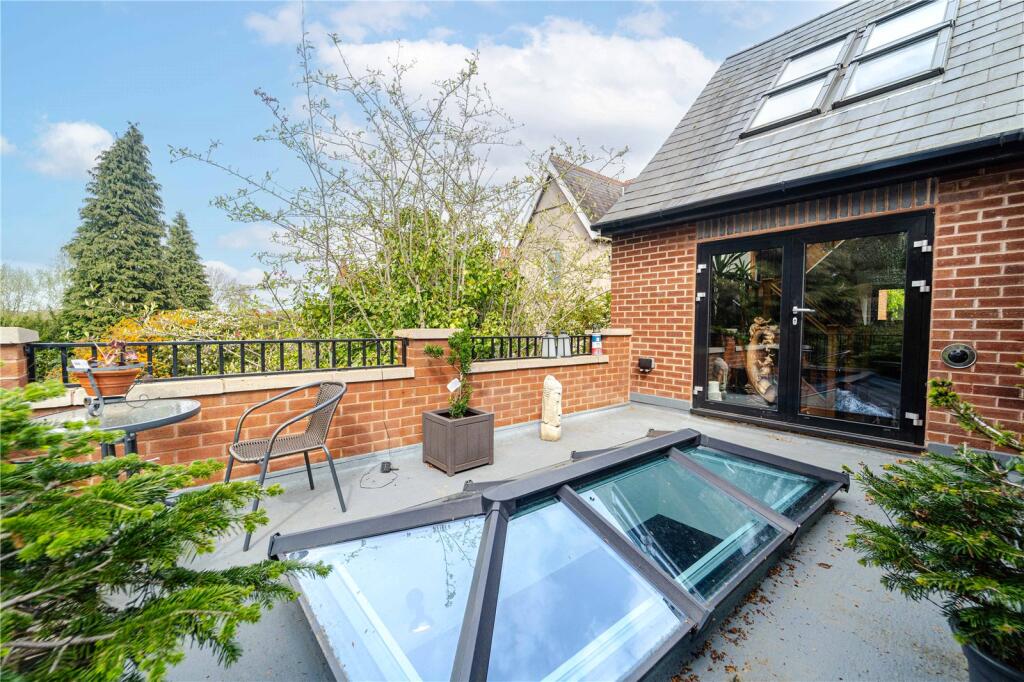 Additional image 38 of Selly Park Road, Selly Park, Birmingham, West Midlands, B29