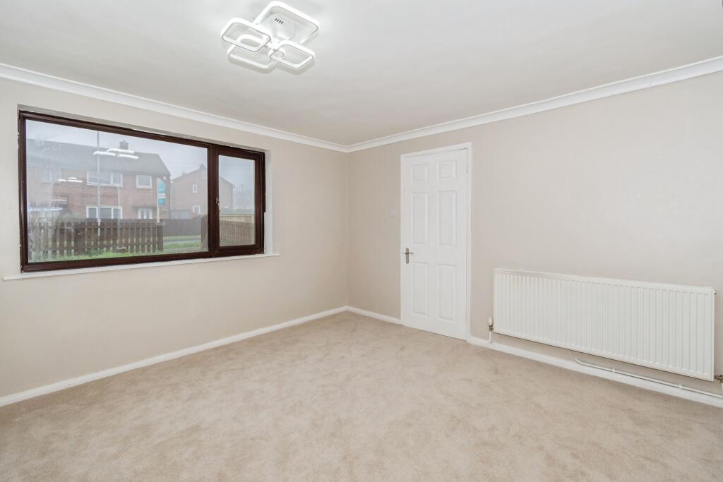 Additional image 12 of Midway Avenue, Bingley, BD16