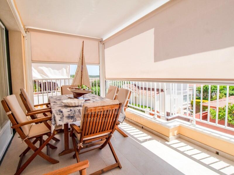 Main image of property: Balearic Islands, Menorca, Mahón