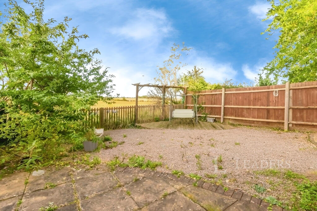 Property photo 9