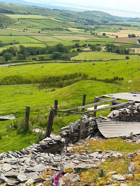 Gawthwaite, Near Ulverston, Cumbria, LA12 - View 4