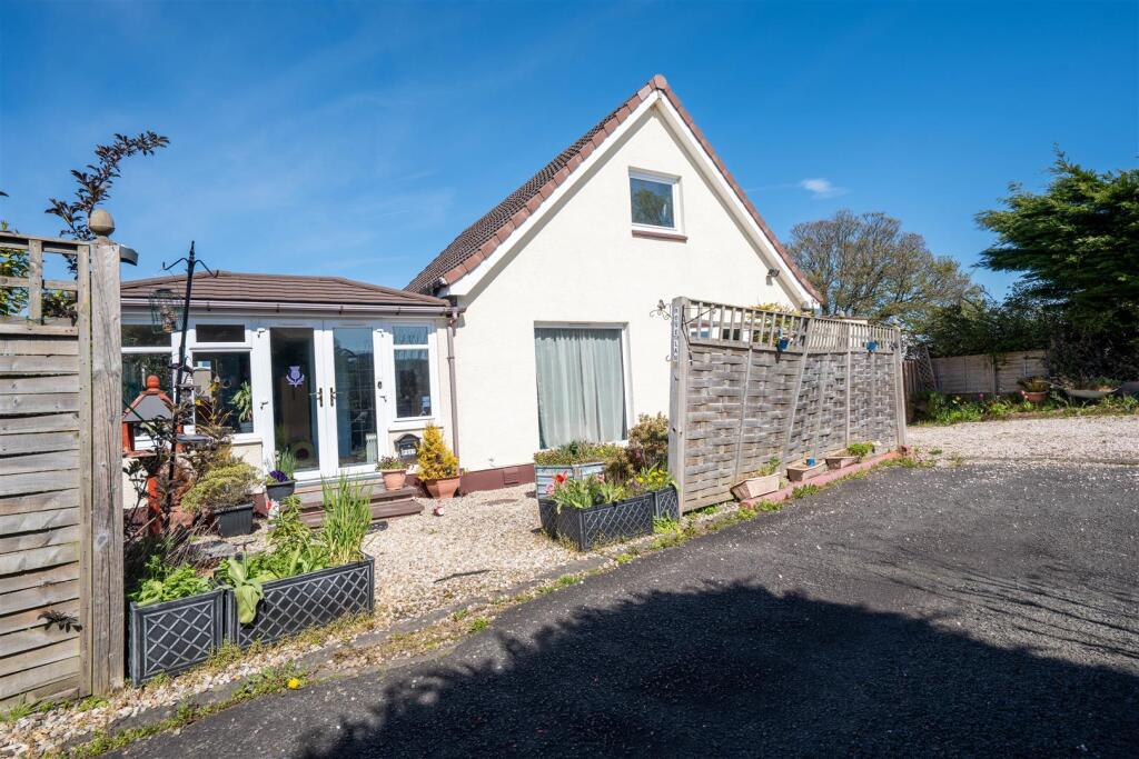 Main image of property: Grove lane, Perth