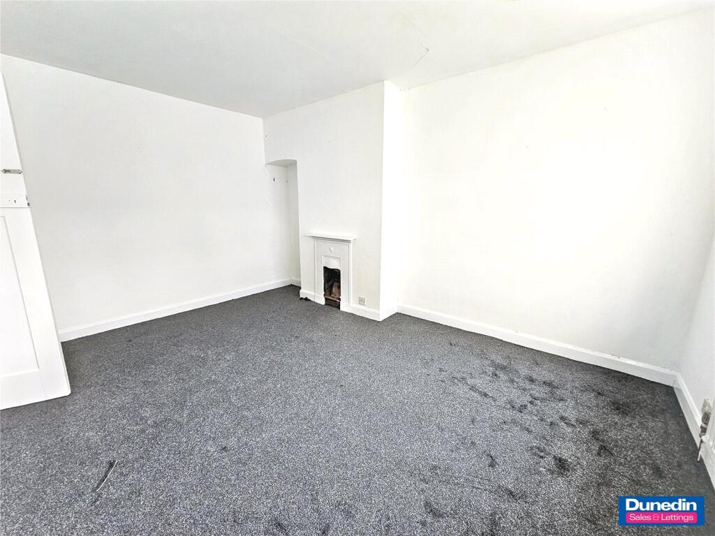 House in Birmingham, West Midlands - View 5