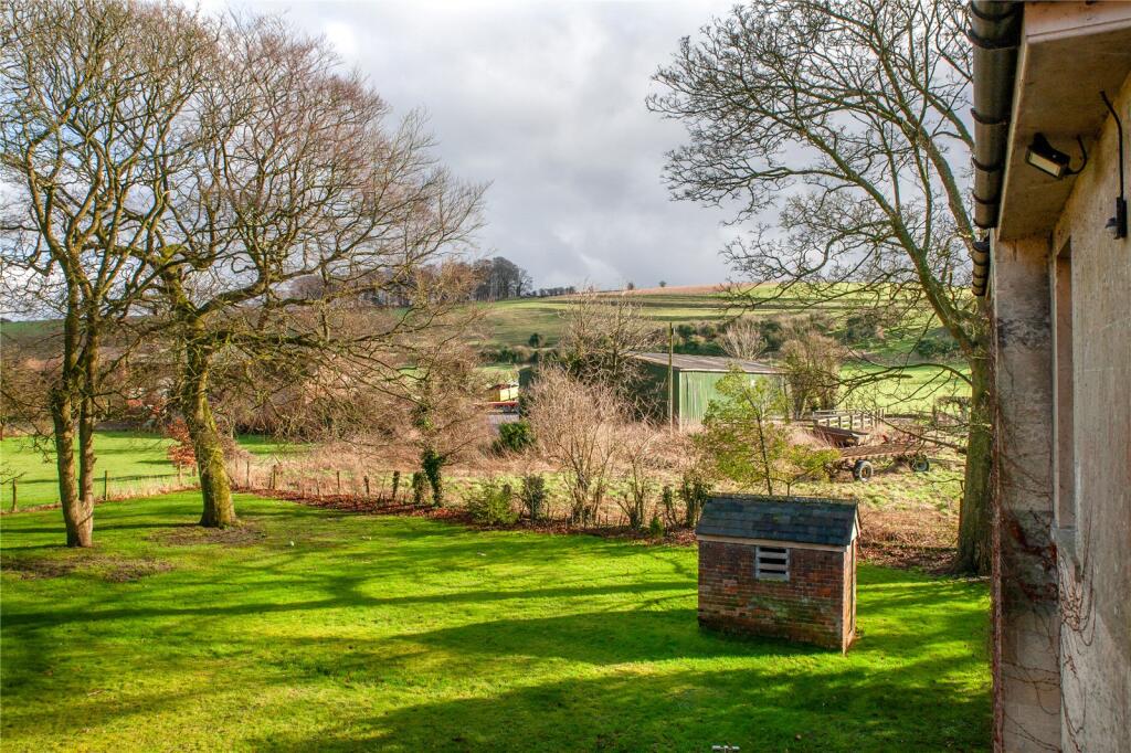 Additional image 19 of Knook, Warminster, Wiltshire, BA12