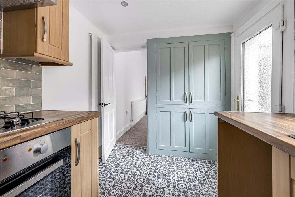 Additional image 6 of Holgate Street, Great Harwood, Blackburn, Lancashire, BB6