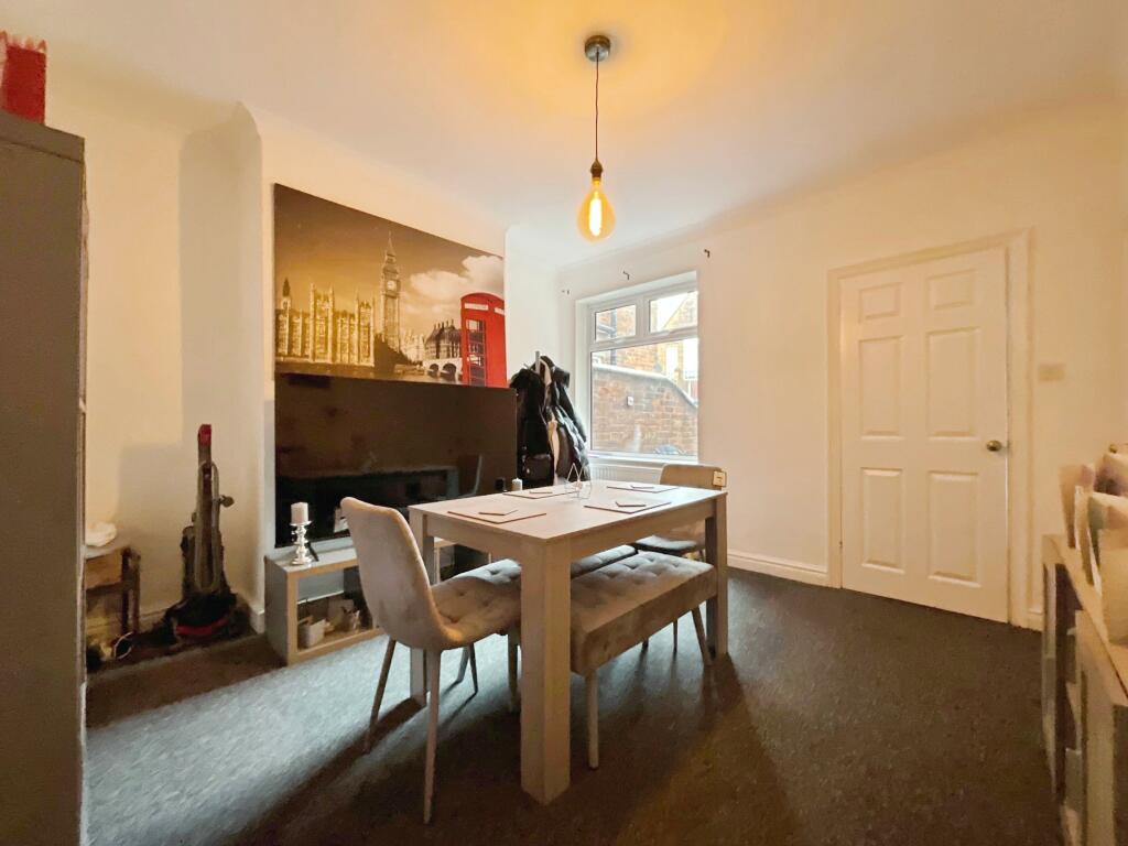Littleworth, Mansfield, NG18 photo 4
