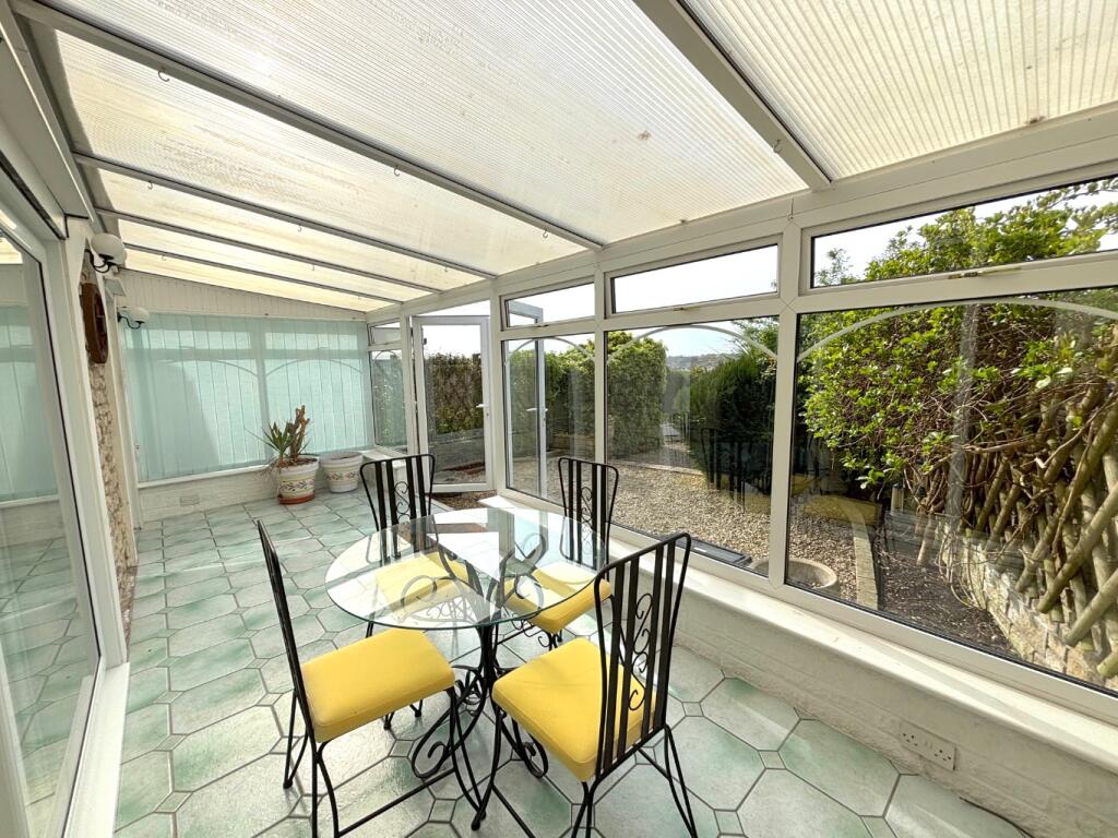 The Batch, High Littleton, Bristol - View 5